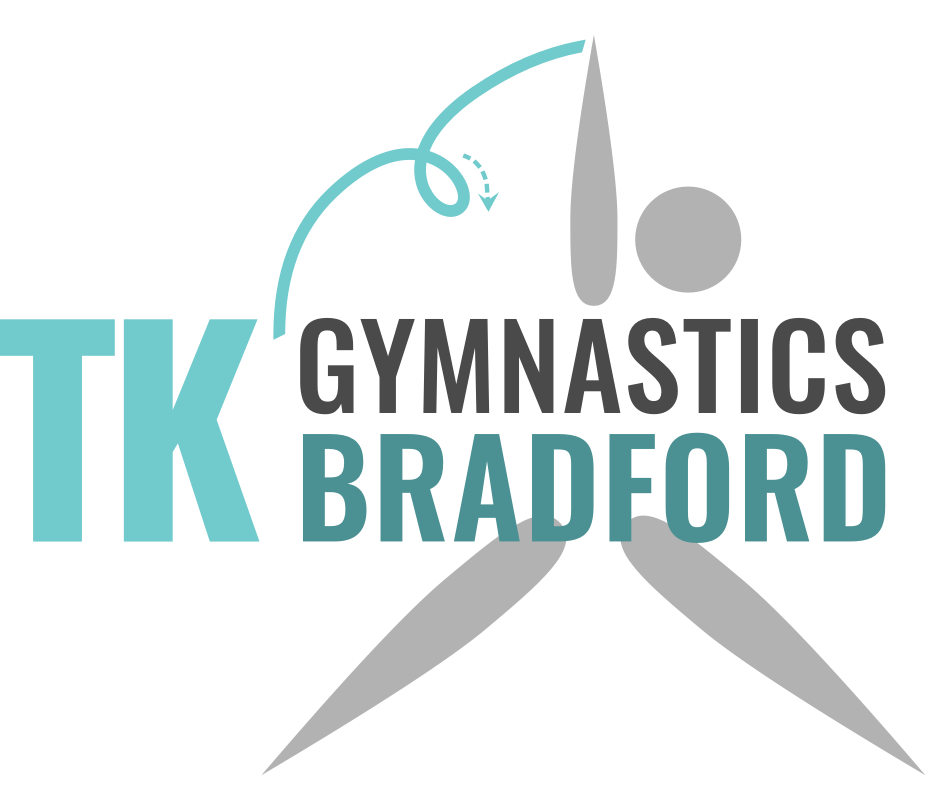 TK Gymnastics Bradford