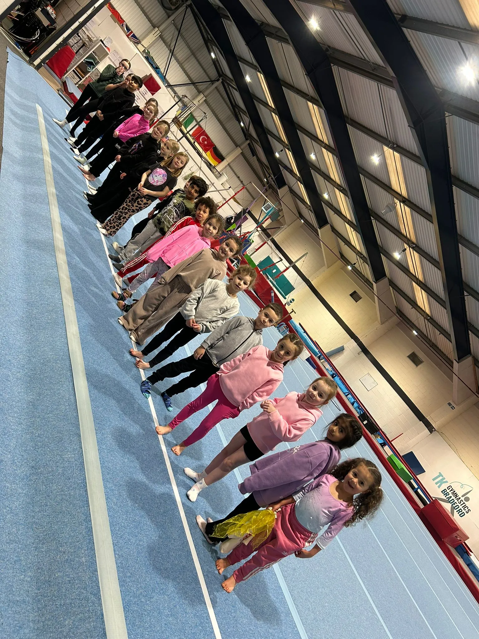 fun-and-energetic-gymnastics-parties-in-bradford fun and energetic gymnastics parties in bradford