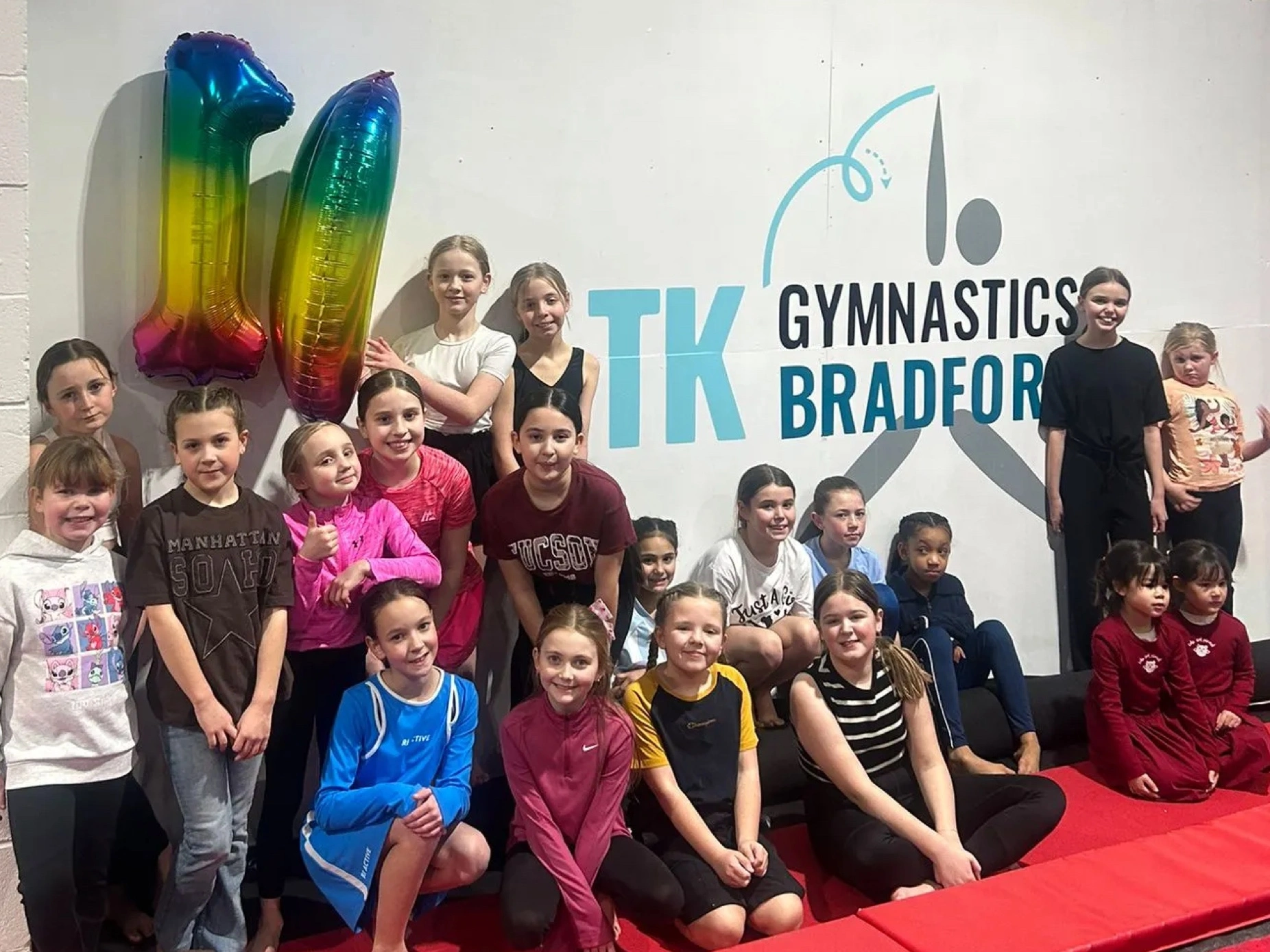 gymnastics-parties-for-up-to-40-children gymnastics parties for up to 40 children