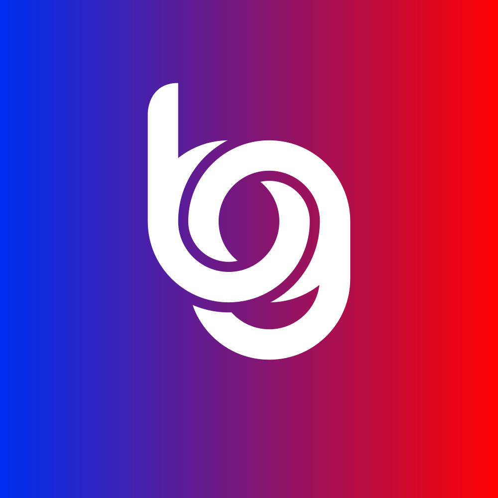 bg logo new