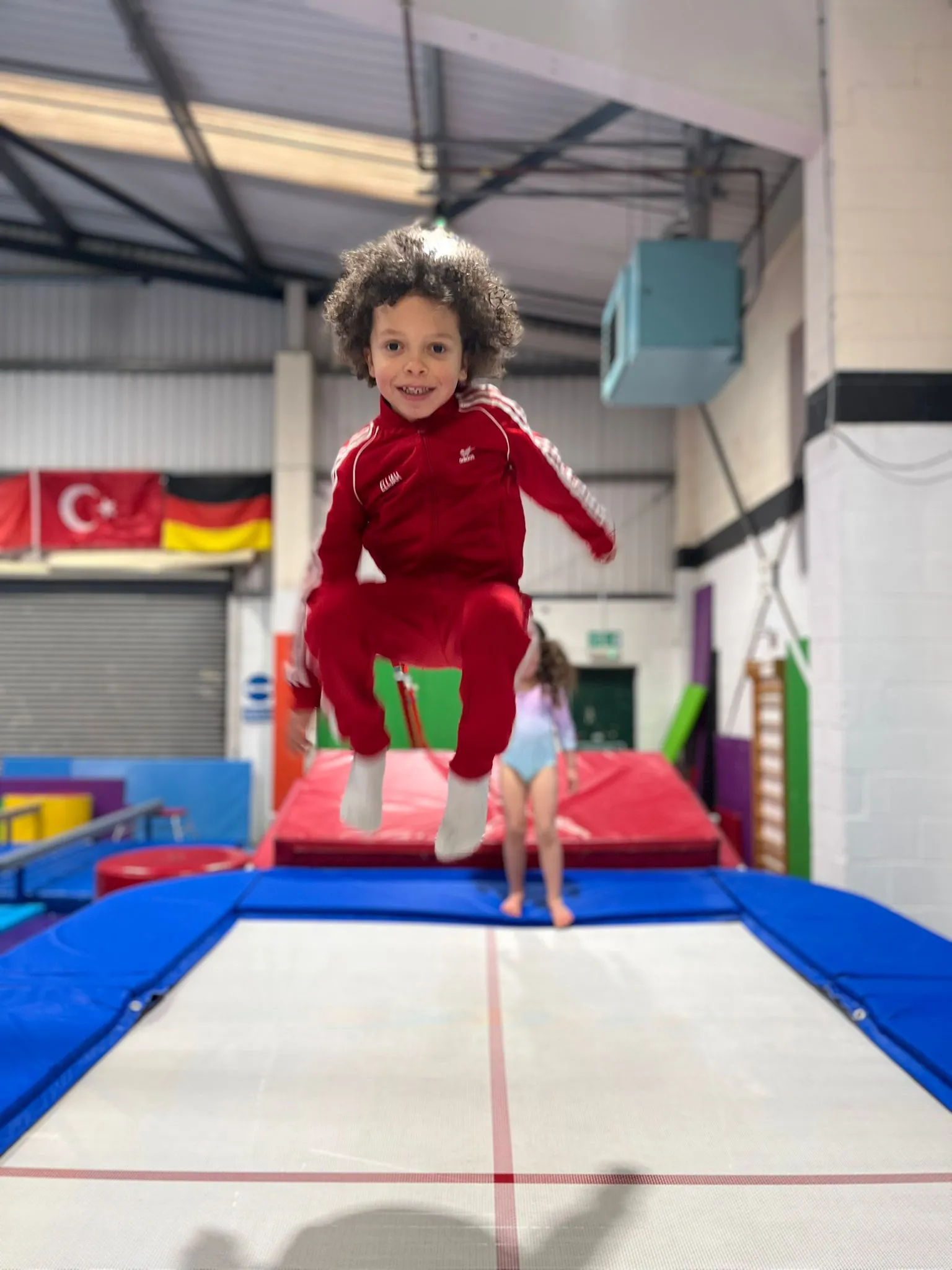 boys-gymnastics-classes-near-Bradford-UK Gymnastics for boys in Bradford